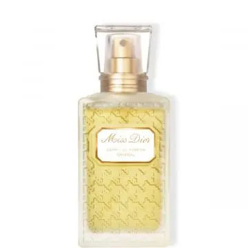 Miss Dior Original Esprit de Parfum 100ml - Dior - Parfum - Visuel 1