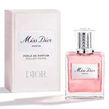 Miss Dior Parfum Roller-Pearl 20ml