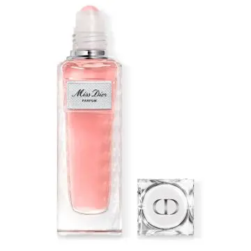 Miss Dior Parfum Roller-Pearl 20ml