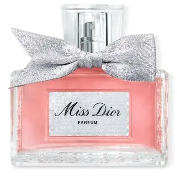 Miss Dior Parfum 35ml - Dior - Parfum - Visuel 1