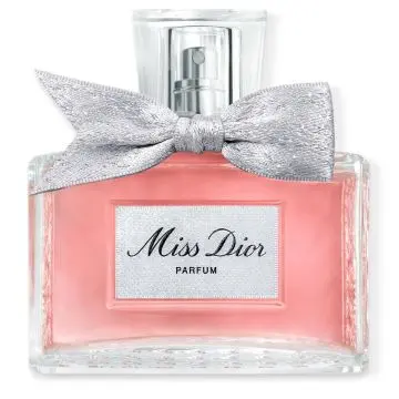 Miss Dior Parfum 50ml - Dior - Parfum - Visuel 1