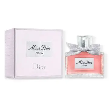 Miss Dior Parfum 50ml - Dior - Parfum - Visuel 2
