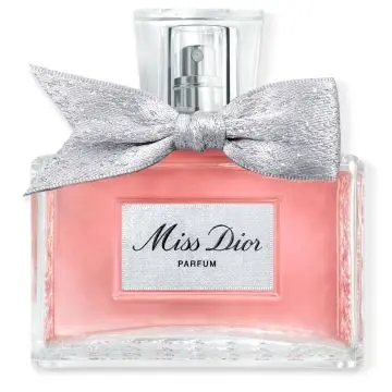 Miss Dior Parfum 80ml - Dior - Parfum - Visuel 1