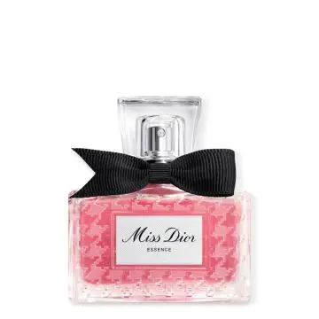 Miss Dior Essence Essence de Parfum 35ml - Dior - Parfum - Visuel 1
