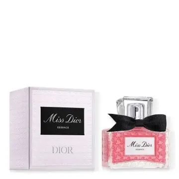 Miss Dior Essence Essence de Parfum 35ml - Dior - Parfum - Visuel 2