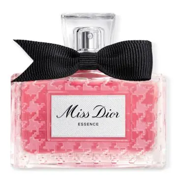Miss Dior Essence Essence de Parfum 50ml - Dior - Parfum - Visuel 1