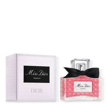 Miss Dior Essence Essence de Parfum 50ml - Dior - Parfum - Visuel 2