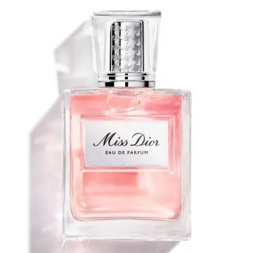 Miss Dior Eau de Parfum Roller-Pearl 20ml