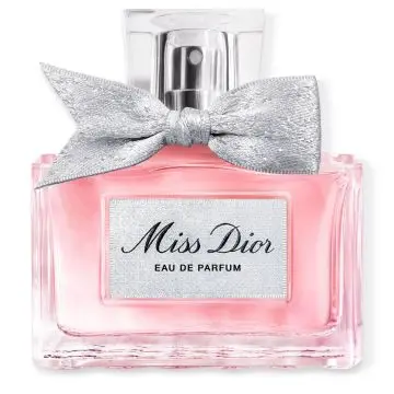 Miss Dior Eau de Parfum 30ml - Dior - Parfum - Visuel 1