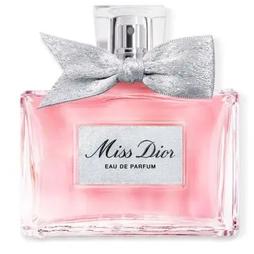 Miss Dior Eau de Parfum 150ml - Dior - Parfum - Visuel 1