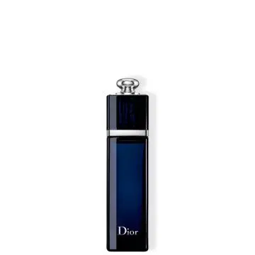 Dior Addict Eau de Parfum Vaporisateur 50ml - Dior - Parfum - Visuel 1