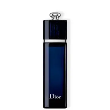 Dior Addict Eau de Parfum Vaporisateur 100ml - Dior - Parfum - Visuel 1