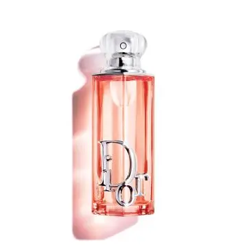Dior Addict Peachy Glow Eau de Parfum 30ml - Dior - Parfum - Visuel 1
