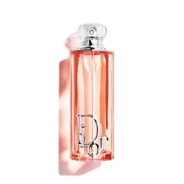 Dior Addict Peachy Glow Eau de Parfum 50ml - Dior - Parfum - Visuel 1