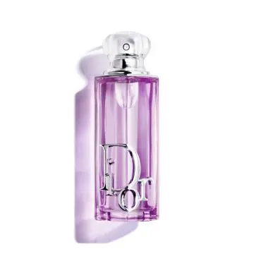 Dior Addict Purple Glow Eau de Parfum 30ml - Dior - Parfum - Visuel 1