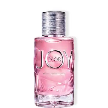 JOY Eau de Parfum Intense Vaporisateur 90ml - Dior - Parfum - Visuel 1