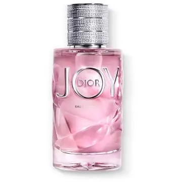 JOY Eau de Parfum Vaporisateur 50ml - Dior - Parfum - Visuel 1