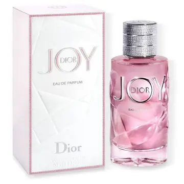 JOY Eau de Parfum Vaporisateur 50ml - Dior - Parfum - Visuel 2