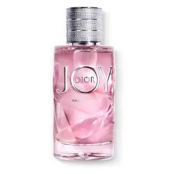 JOY Eau de Parfum Vaporisateur 90ml - Dior - Parfum - Visuel 1