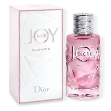 JOY Eau de Parfum Vaporisateur 90ml - Dior - Parfum - Visuel 2