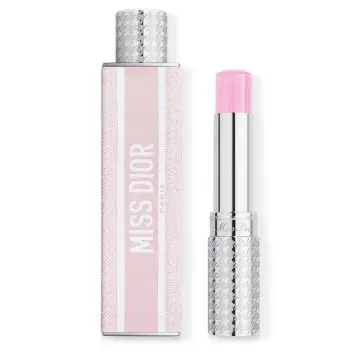 Miss Dior Blooming Bouquet Mini Miss Parfum Solide en Stick Sans Alcool 3,20g - Dior - Parfum - Visuel 1