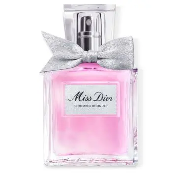 Miss Dior Blooming Bouquet Eau de Toilette 30ml - Dior - Parfum - Visuel 1