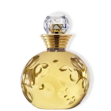Dolce Vita Eau de Toilette Vaporisateur 100ml - Dior - Parfum - Visuel 1