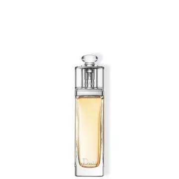 Dior Addict Eau de Toilette Dior Addict - Eau de Toilette - vaporisateur 50 ml - Dior - Parfum - Visuel 1