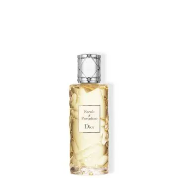 Escale à Portofino Eau de Toilette Vaporisateur 75ml - Dior - Parfum - Visuel 1