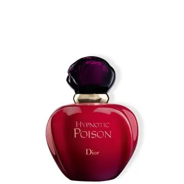 Hypnotic Poison Eau de Toilette Vaporisateur 30ml - Dior - Parfum - Visuel 1