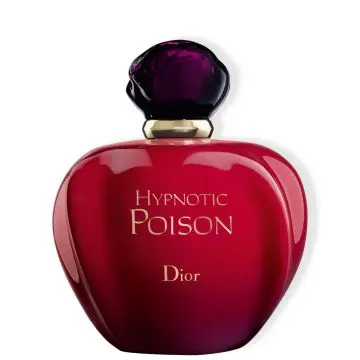 Hypnotic Poison Eau de Toilette Vaporisateur 150ml - Dior - Parfum - Visuel 1