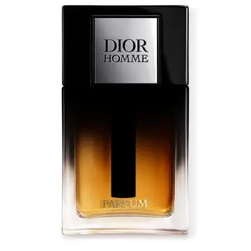 Dior Homme Parfum 50ml - Dior - Parfum - Visuel 1