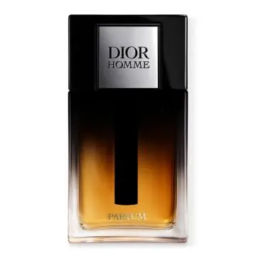 Dior Homme Parfum 125ml - Dior - Parfum - Visuel 1