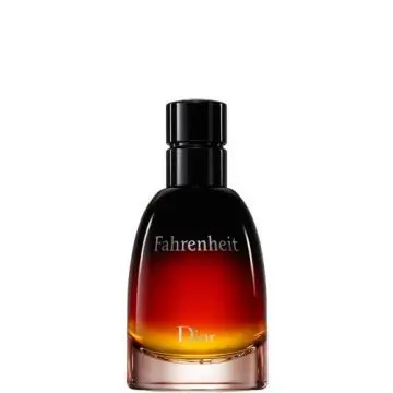Fahrenheit Parfum Vaporisateur 75ml - Dior - Parfum - Visuel 1