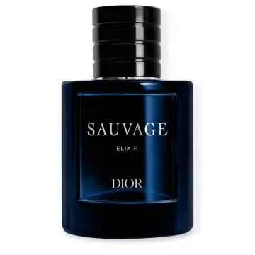 Sauvage Elixir Parfum 150ml - Dior - Parfum - Visuel 1