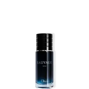 Sauvage Parfum 30 ml - Dior - Parfum - Visuel 1