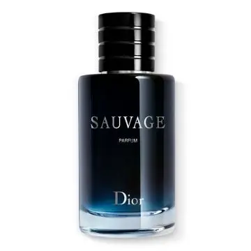 Sauvage Parfum Vaporisateur 100 ml - Dior - Parfum - Visuel 1