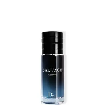Sauvage Eau de Parfum 30 ml - Dior - Parfum - Visuel 1