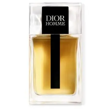 Dior Homme Eau de Toilette 50ml - Dior - Parfum - Visuel 1