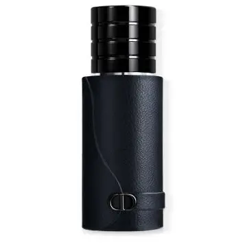 Sauvage Eau de Toilette Étui Couture Édition Limitée 30ml - Dior - Parfum - Visuel 1