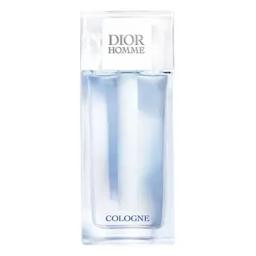 Dior Homme Eau de Cologne 75ml - Dior - Parfum - Visuel 1