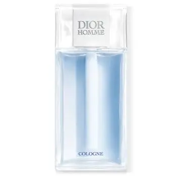 Dior Homme Eau de Cologne 200ml - Dior - Parfum - Visuel 1