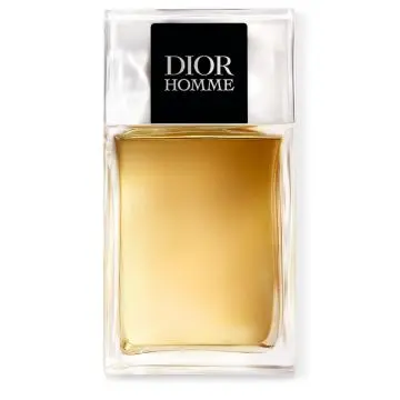 Dior Homme Lotion Après-Rasage 100ml - Dior - Parfum - Visuel 1 Dior Homme Lotion Après-Rasage 100ml - Dior - Parfum - Visuel 1