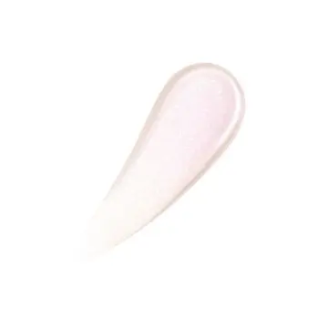 Forever Glow Maximizer - Édition Limitée Highlighter Liquide 001 Abracadadior - Dior - Maquillage - Visuel 2