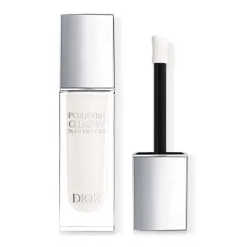 Forever Glow Maximizer Highlighter Liquide Longue Tenue Pearly - Dior - Maquillage - Visuel 1
