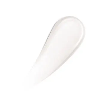 Forever Glow Maximizer Highlighter Liquide Longue Tenue Pearly - Dior - Maquillage - Visuel 4