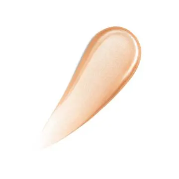 Forever Glow Maximizer Highlighter Liquide Longue Tenue Gold - Dior - Maquillage - Visuel 4