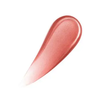 Forever Glow Maximizer Highlighter Liquide Longue Tenue Flame - Dior - Maquillage - Visuel 2