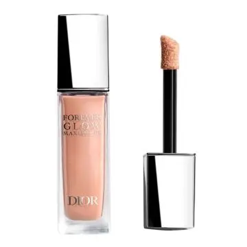 Forever Glow Maximizer - Édition Limitée Highlighter Liquide Longue Tenue 630 Sunburst