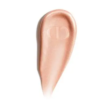 Forever Glow Maximizer - Édition Limitée Highlighter Liquide Longue Tenue 630 Sunburst